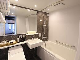 Petit Hotel & Restaurant Old Age