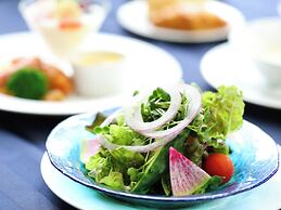 Petit Hotel & Restaurant Old Age