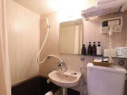 Petit Hotel & Restaurant Old Age