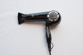 Winery Hotel & Condominium HITOHANA