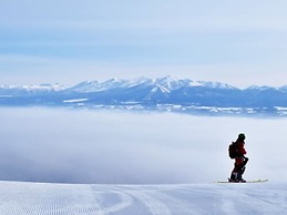 Winery Hotel & Condominium HITOHANA
