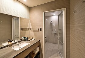 Winery Hotel & Condominium HITOHANA