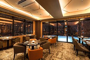 Winery Hotel & Condominium HITOHANA