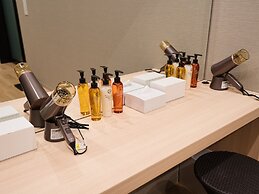 Winery Hotel & Condominium HITOHANA