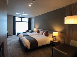 Winery Hotel & Condominium HITOHANA