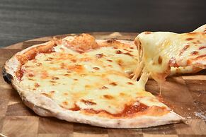 Winery Hotel & Condominium HITOHANA