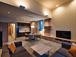 Winery Hotel & Condominium HITOHANA