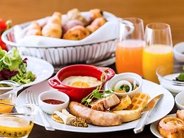 Winery Hotel & Condominium HITOHANA