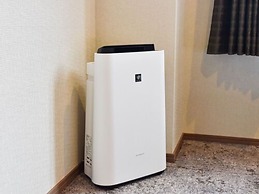 Winery Hotel & Condominium HITOHANA