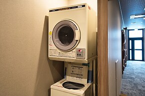 Winery Hotel & Condominium HITOHANA