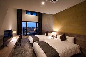 Winery Hotel & Condominium HITOHANA