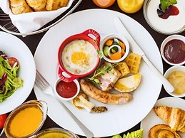 Winery Hotel & Condominium HITOHANA