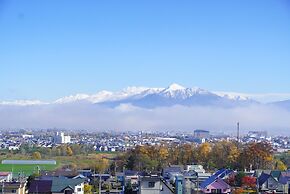 Winery Hotel & Condominium HITOHANA