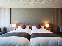 Winery Hotel & Condominium HITOHANA