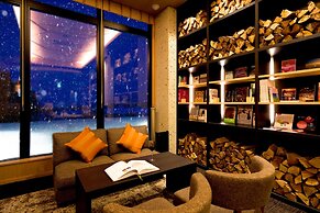 Winery Hotel & Condominium HITOHANA