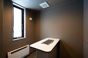 Winery Hotel & Condominium HITOHANA