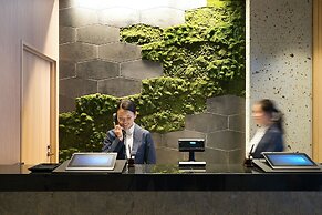 Winery Hotel & Condominium HITOHANA