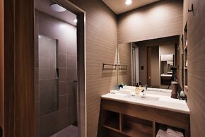 Winery Hotel & Condominium HITOHANA