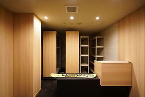 Winery Hotel & Condominium HITOHANA