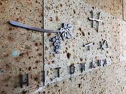 Winery Hotel & Condominium HITOHANA