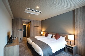 Winery Hotel & Condominium HITOHANA