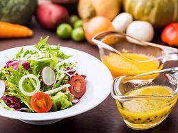 Winery Hotel & Condominium HITOHANA