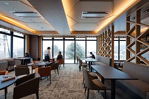 Winery Hotel & Condominium HITOHANA