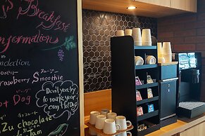 Winery Hotel & Condominium HITOHANA