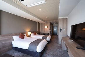 Winery Hotel & Condominium HITOHANA