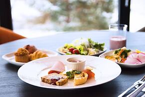 Winery Hotel & Condominium HITOHANA