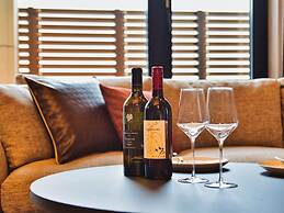 Winery Hotel & Condominium HITOHANA