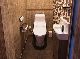 Winery Hotel & Condominium HITOHANA