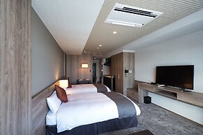 Winery Hotel & Condominium HITOHANA