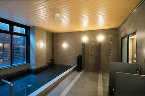 Winery Hotel & Condominium HITOHANA