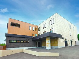 Winery Hotel & Condominium HITOHANA