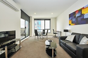 Melbourne Knox Central Apartment Hotel