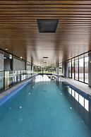 Melbourne Knox Central Apartment Hotel