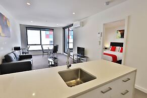 Melbourne Knox Central Apartment Hotel