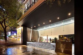 M Hotel Saigon