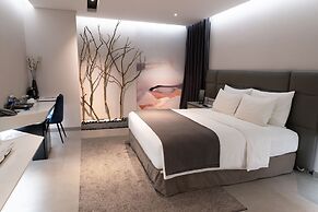 M Hotel Saigon