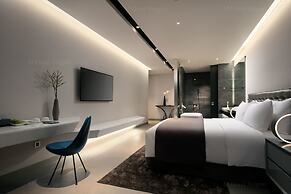 M Hotel Saigon