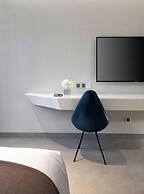 M Hotel Saigon