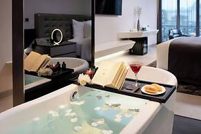 M Hotel Saigon