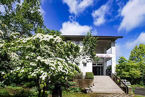 Pension Entre - deux - Mers