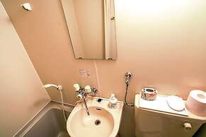 Pension Entre - deux - Mers