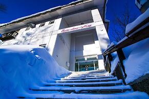 Pension Entre - deux - Mers