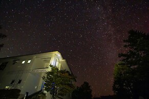 Pension Entre - deux - Mers