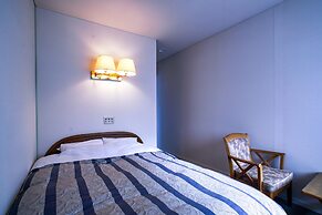 Pension Entre - deux - Mers