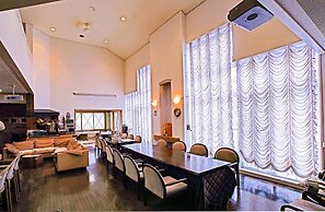 Pension Entre - deux - Mers