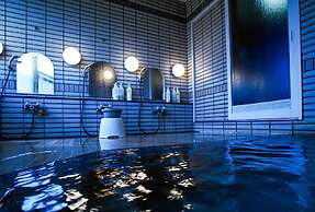 Pension Entre - deux - Mers